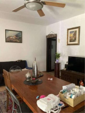 Immobile in asta di 263 m², box auto in vendita a Cervesina - Foto 10