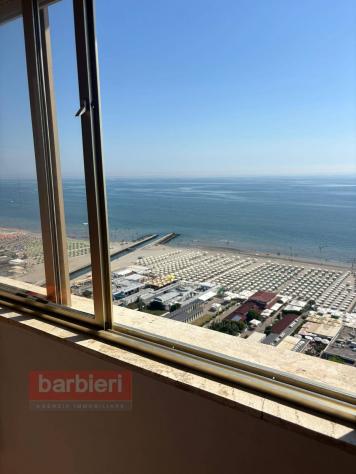 Trilocale in vendita a Cervia, Milano Marittima - Foto 2