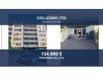 Immobile in asta di 100 m² in vendita a Collegno