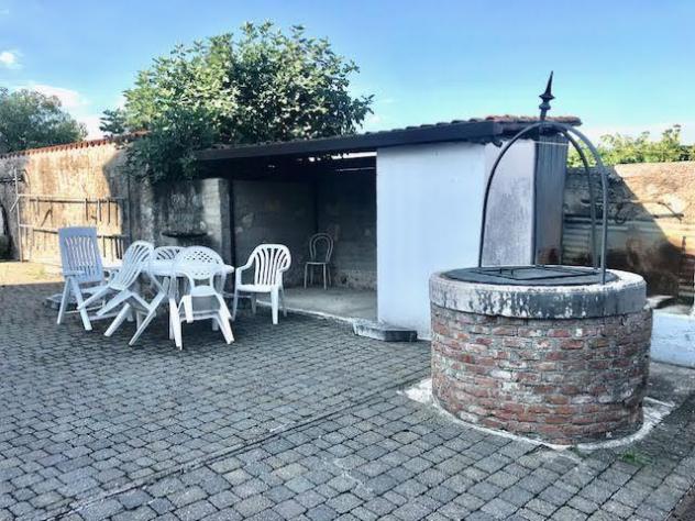 Casale a Colognola ai Colli - Foto 4