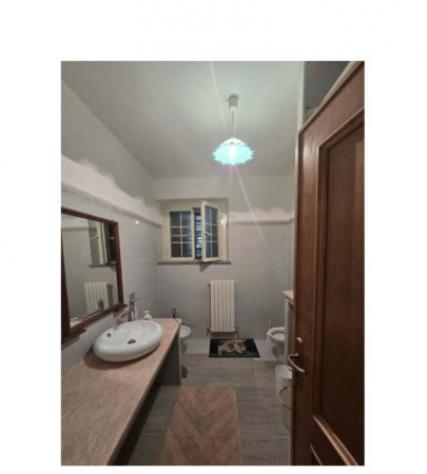 Immobile in asta di 125 m² in vendita a Ficulle - Foto 6