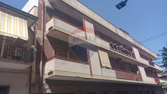 Appartamento in vendita a Francofonte - Foto 2