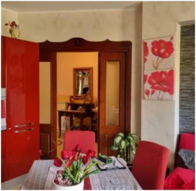 Immobile in asta di 162 m² in vendita a Gagliano Castelferrato - Foto 6