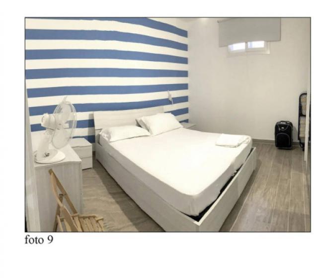 Immobile in asta di 142 m² con più di 5 locali in vendita a Giardini-Naxos - Foto 3