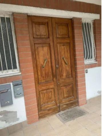 Immobile in asta di 105 m² in vendita a Gualdo Tadino - Foto 11