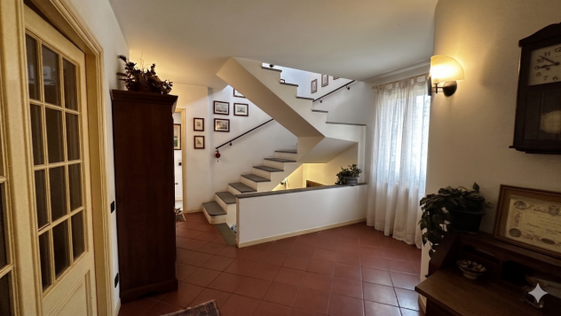 Villa in vendita a Imperia - Foto 13