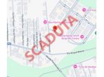 Immobile in asta di 57 m² in vendita a Ispica