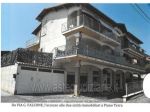 IMMOBILI-IMMOBILE RESIDENZIALE-Circonvallazione Giovanni Falcone, 17, 00030 &hellip;