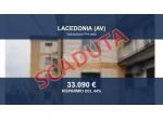 Immobile in asta di 111 m² in vendita a Lacedonia