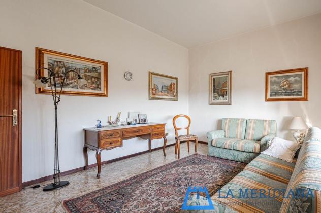 Casa singola in vendita a Larciano 280 mq Rif: 1241962 - Foto 7