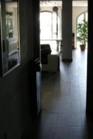 Immobile in asta di 319 m², box auto doppio in vendita a Lariano - Foto 6