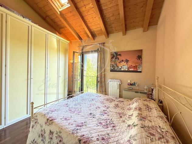 Trilocale Lodi Zona Torretta - Foto 9