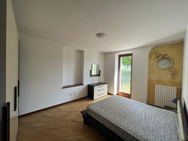 Porzione di casa in vendita a Luino - Foto 11