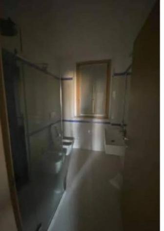 Immobile in asta di 89 m² in vendita a Mantova - Foto 11