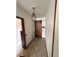 Appartamento in vendita a Massa 90 mq  Rif: 1421973