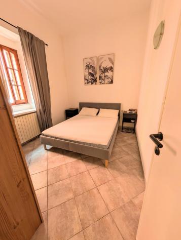 Appartamento in vendita a Massa 45 mq Rif: 1440921