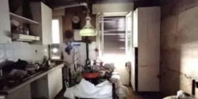 Immobile in asta di 66 m² in vendita a Modena - Foto 16