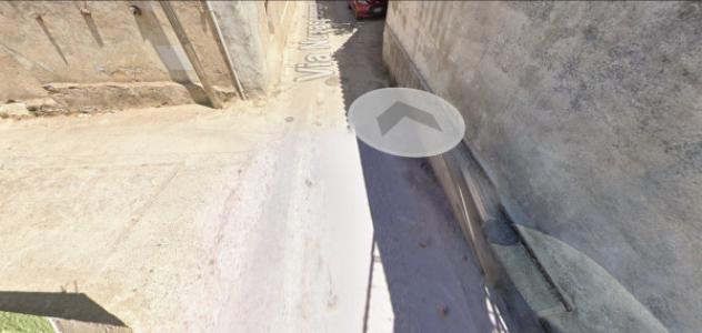 Immobile in asta di 97 m² in vendita a Muravera - Foto 7