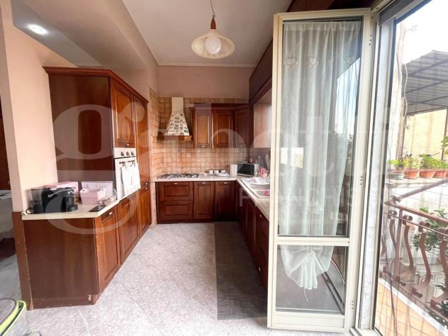 Appartamento - Napoli . Rif.: PARADISIELLO116VRG - Foto 4