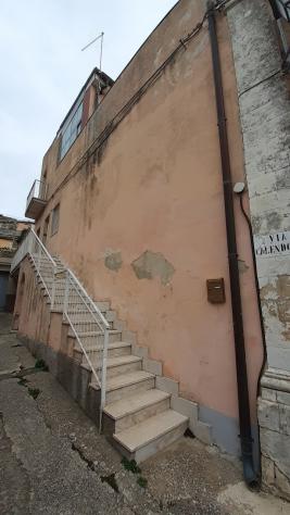 Singola in vendita a Palazzolo Acreide - Foto 11