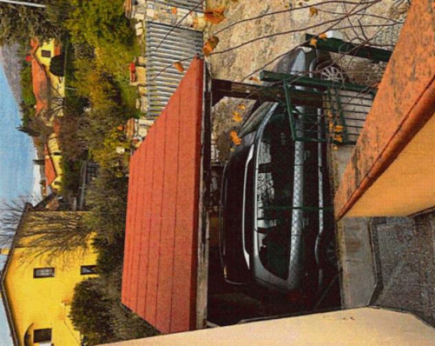 Immobile in asta di 114 m² in vendita a Perugia - Foto 7