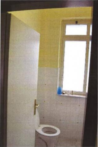 Immobile in asta di 5576 m² in vendita a Pietraperzia - Foto 16