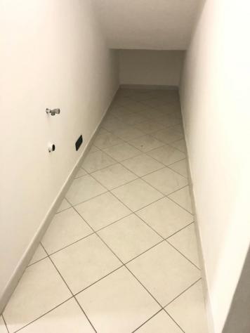 Porzione di casa in vendita a Pietrasanta - Foto 20