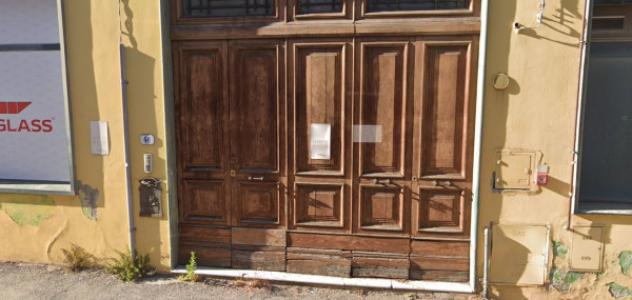 Immobile in asta di 363 m² in vendita a Pistoia - Foto 3