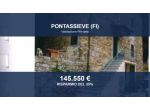Immobile in asta di 145 m² con più di 5 locali in vendita a Pontassieve