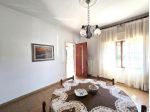 Terratetto in vendita a Porcari 130 mq  Rif: 1428621