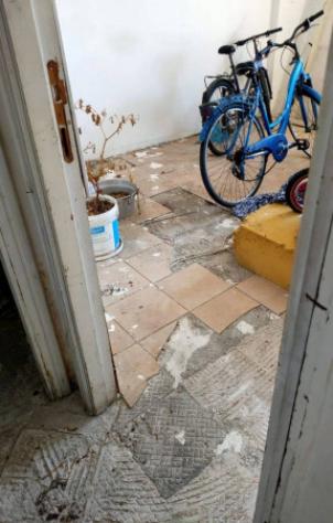 Immobile in asta di 66 m² in vendita a Porto Recanati - Foto 5