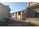 IMMOBILI-IMMOBILE RESIDENZIALE-V.le Asia, 21, 97016 Pozzallo RG, Italia