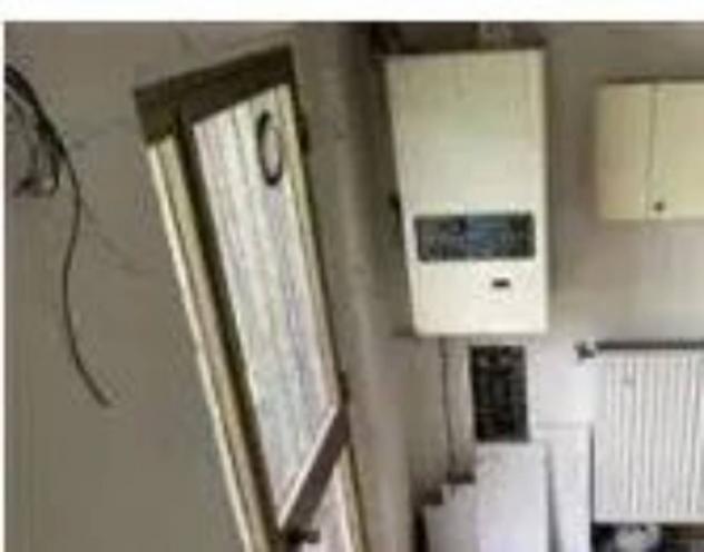 Immobile in asta di 164 m² in vendita a Pozzuolo del Friuli - Foto 5