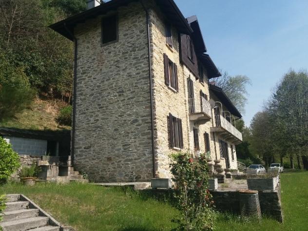 Villa in vendita a Premeno - Foto 2