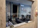 Abitazione di tipo popolare in vendita a Priolo Gargallo - Rif. 4560671