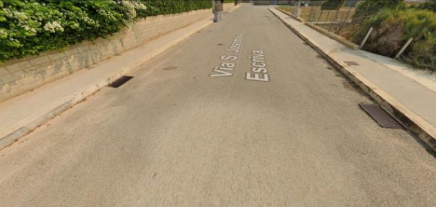 Immobile in asta di 165 m² in vendita a Ragusa - Foto 10