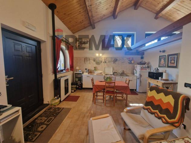Villa o villino in vendita a Randazzo - Foto 6