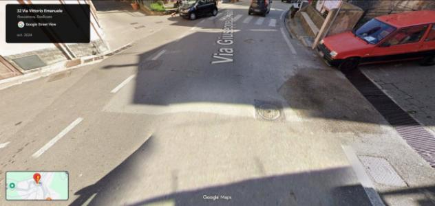 Immobile in asta di 87 m² in vendita a Roccanova - Foto 2