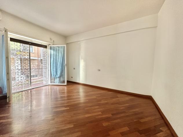 Appartamento in Via Laurentina - Foto 16