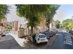 Bilocale in vendita a Roma