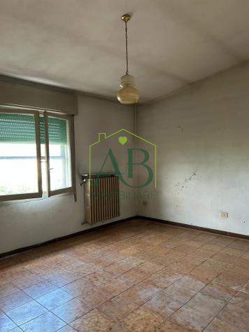 Casa libera su tre lati con giardino - Foto 17