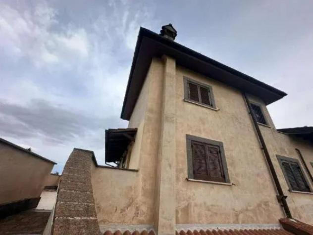 Immobile in asta di 95 m² in vendita a San Cesareo - Foto 2