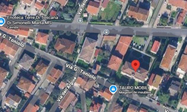 Immobile in asta di 90 m² in vendita a San Giuliano Terme - Foto 3