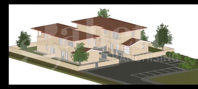 Villa o villino - San Miniato . Rif.: Cod. rif 3386584VRG - Foto 2