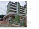 IMMOBILI-IMMOBILE RESIDENZIALE-Via dello Sport, 1, 66050 San Salvo CH, Italia