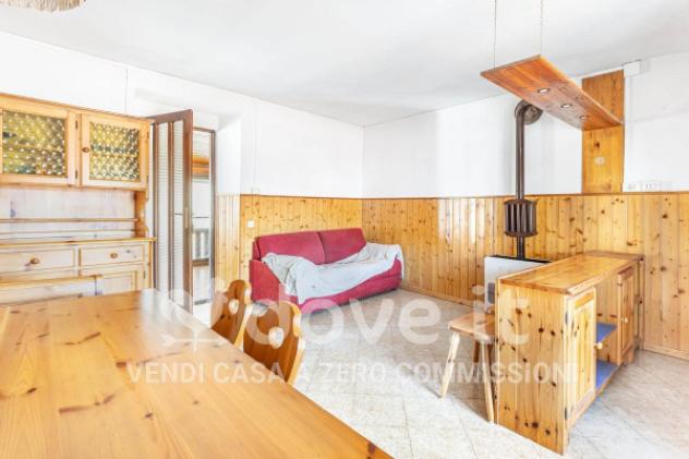 Appartamento di 75 m² con 2 locali in vendita a Sangiano - Foto 10