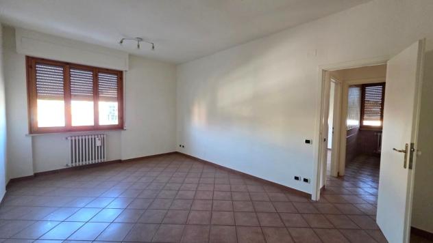 Appartamento in vendita a Santa Croce sull'Arno 130 mq Rif: 1426980 - Foto 10