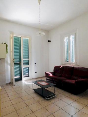 Villa in vendita a Santa Croce sull'Arno 280 mq Rif: 1406281