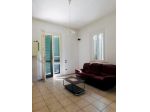 Villa in vendita a Santa Croce sull'Arno 280 mq  Rif: 1406281