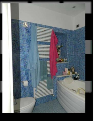 Immobile in asta di 122 m² in vendita a Seravezza - Foto 7
